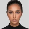 Fatima Buhmaid