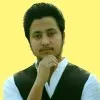 Muhammad Waleed