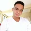 Ariel Bacatio