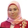 Saiyidah Othman