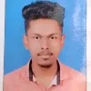 Mithun HM