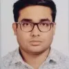 Partha Karmakar