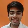Parth Kaul