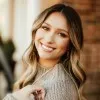 Emma Richey