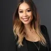 Cindy Soukhanouvong
