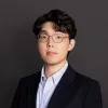 Chi Hao Wu