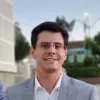 Luis Gustavo Oliveira Silva