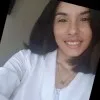 Nicole Whitebooi