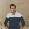 CS Parin Bhavsar