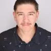 Stefan Knaack