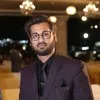 mohammed zubair shareef