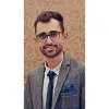 Sadegh Ranjbar