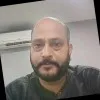 ankit jamwal