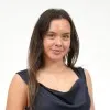 Juliana Oliveira Matson