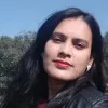 Archana Sharma