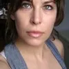 Véronique Saint
