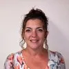 Cheryl Klodzinski