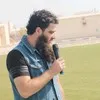 Kalim Dar