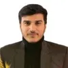 Abdullah Waseem