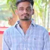 Bharat Singh