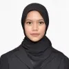 Putri Alania