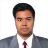 Rich Paul Cosio