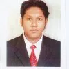 Syed Irfan Sayeed
