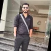 Shubham Bhardwaj