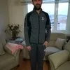 Ufuk Kemal Kılıç