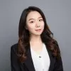 Iris Huang