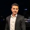 Ali Hussien