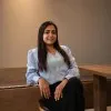 Piyali Chowdhury