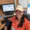Gabriela Velazquez