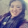 Tashi Yuden
