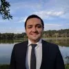 José Neto