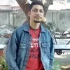 mukul sharma