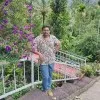 Abdul Jaleel Ck