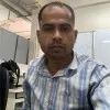 Ram kumar