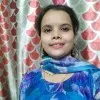 MAMTA KOLSUMKAR