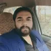 Sumit Garg