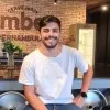 Leonardo Guedes Licas