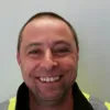 Damian Lievesley