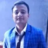 Mantu Pandey