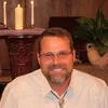 Duane Dahlem