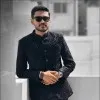 Viral Ambasana