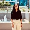 Manasi Padave
