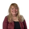 Pam Alwin