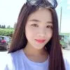 Christy Duan