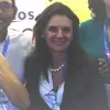 elvira velloso