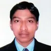 Sushil Garg
